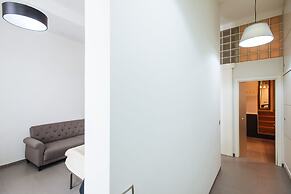 Apartamento el Carmen