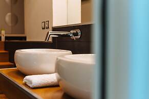 Apartamento el Carmen