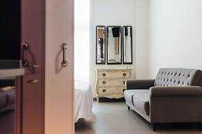 Apartamento el Carmen