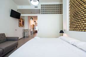 Apartamento el Carmen