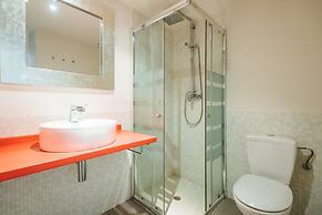 Apartamento el Carmen