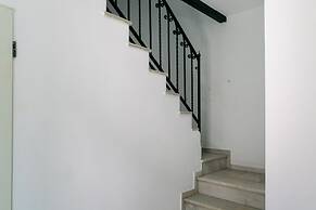 Apartamento Alameda 1