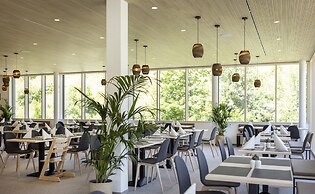 JUFA Hotel Savognin