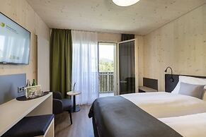 JUFA Hotel Savognin