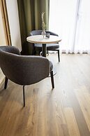 JUFA Hotel Savognin