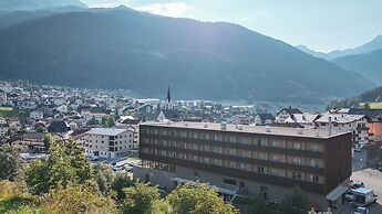 AVES Hotel Savognin