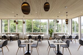JUFA Hotel Savognin