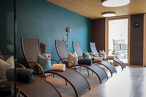 AVES Hotel Savognin