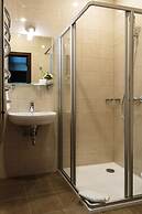 Hotel Stary Dvorik na Orlovskoy