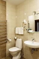 Hotel Stary Dvorik na Orlovskoy