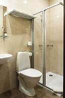 Hotel Stary Dvorik na Orlovskoy