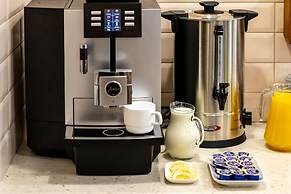 Hotel Stary Dvorik na Orlovskoy