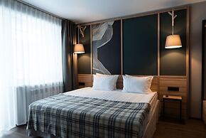 Park-Hotel Ples