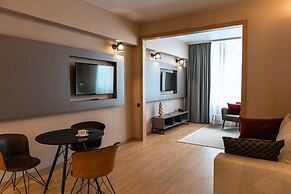 Park-Hotel Ples