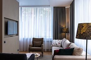 Park-Hotel Ples