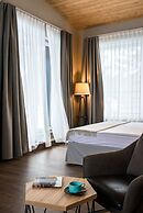 Park-Hotel Ples
