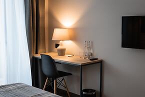 Park-Hotel Ples
