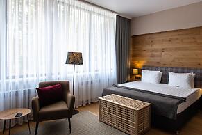 Park-Hotel Ples