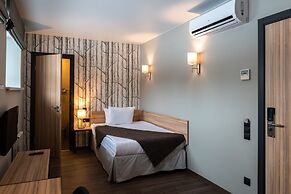 Park-Hotel Ples