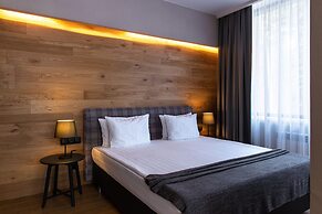 Park-Hotel Ples