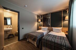 Park-Hotel Ples