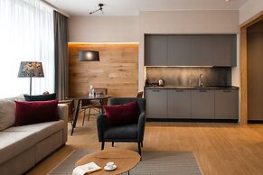 Park-Hotel Ples