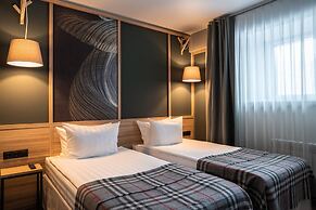 Park-Hotel Ples