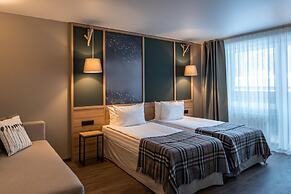 Park-Hotel Ples