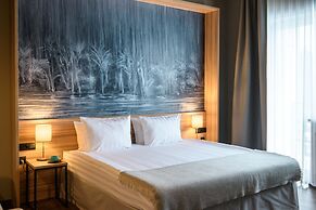 Park-Hotel Ples