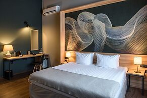 Park-Hotel Ples