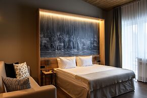 Park-Hotel Ples