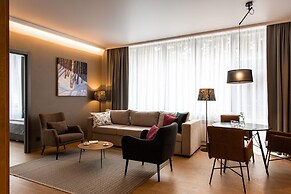 Park-Hotel Ples