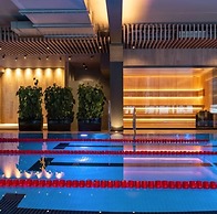Park-Hotel Ples
