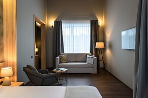 Park-Hotel Ples