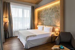 Park-Hotel Ples