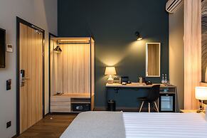 Park-Hotel Ples