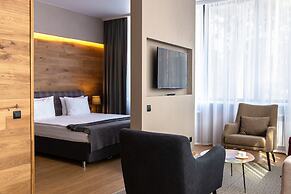 Park-Hotel Ples