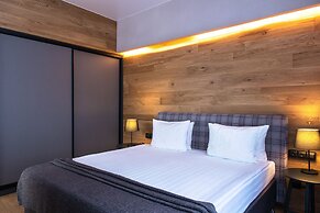 Park-Hotel Ples
