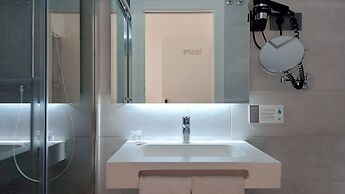 Woohoo Rooms Fuencarral