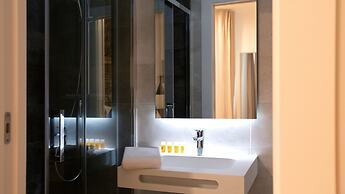 Woohoo Rooms Fuencarral