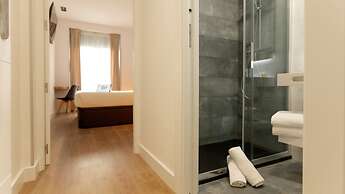 Woohoo Rooms Fuencarral