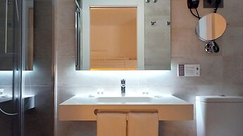 Woohoo Rooms Fuencarral