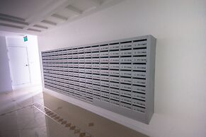 The Orient Resort and Spa by Happy Host