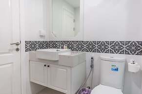 The Orient Resort and Spa by Happy Host