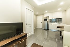 The Orient Resort and Spa by Happy Host