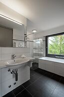 Hotel Artos Interlaken