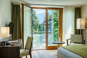 Hotel Artos Interlaken