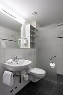 Hotel Artos Interlaken