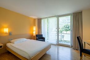Hotel Artos Interlaken