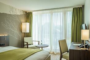 Hotel Artos Interlaken